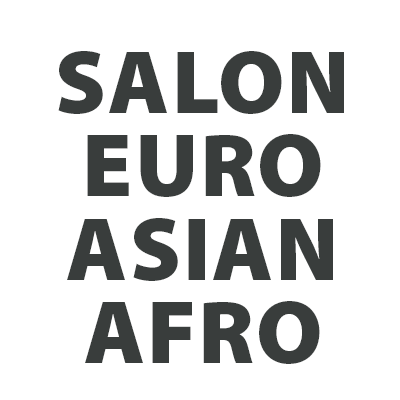 Salon Euro Asian Afro