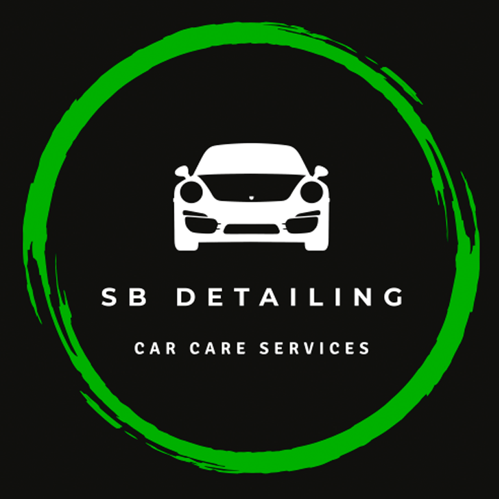 SB Detailing SARL