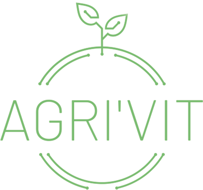 AGRI'VIT Solutions Luxembourg SARLS