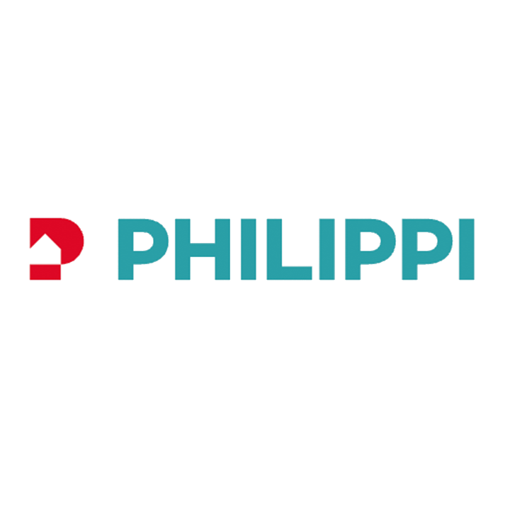 Logo PHILIPPI Construction et Génie Civil