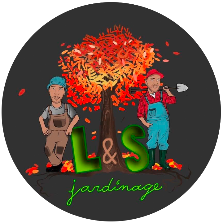 L&S Jardinage