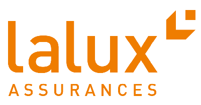 Logo Agence Lalux Giampaolo