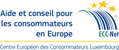 Centre Européen des Consommateurs GIE