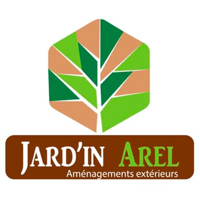 Jard'in Arel