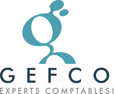 GEFCO Experts comptables Sàrl