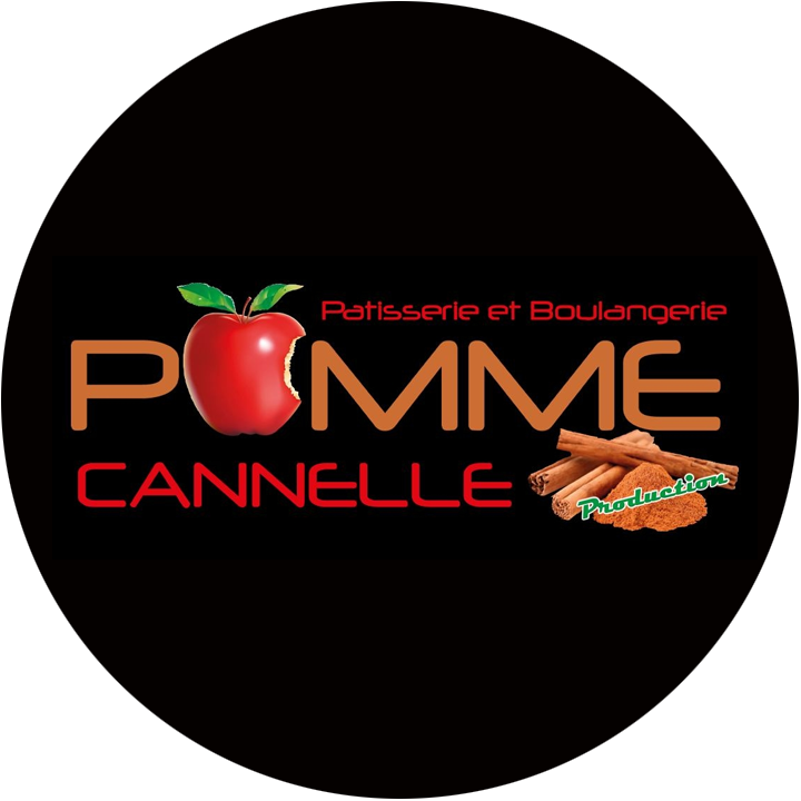 Pomme Cannelle Production