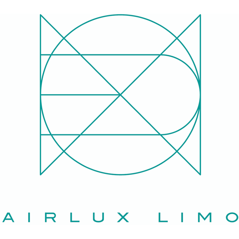 Logo Airlux Limo