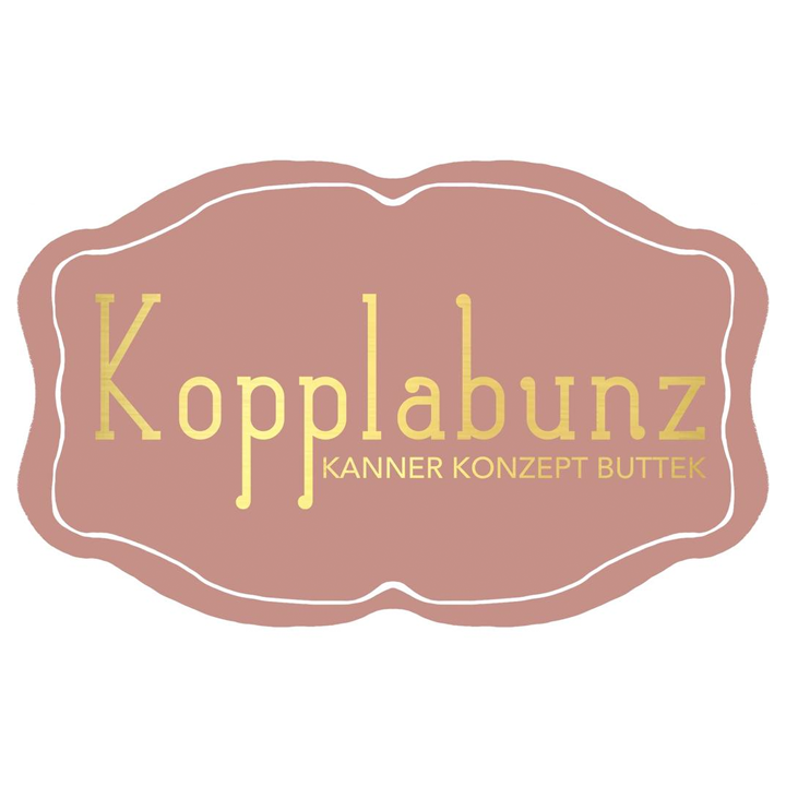 Kopplabunz