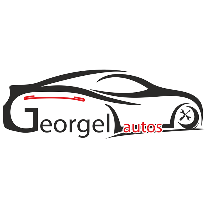 GEORGEL AUTOS SASU