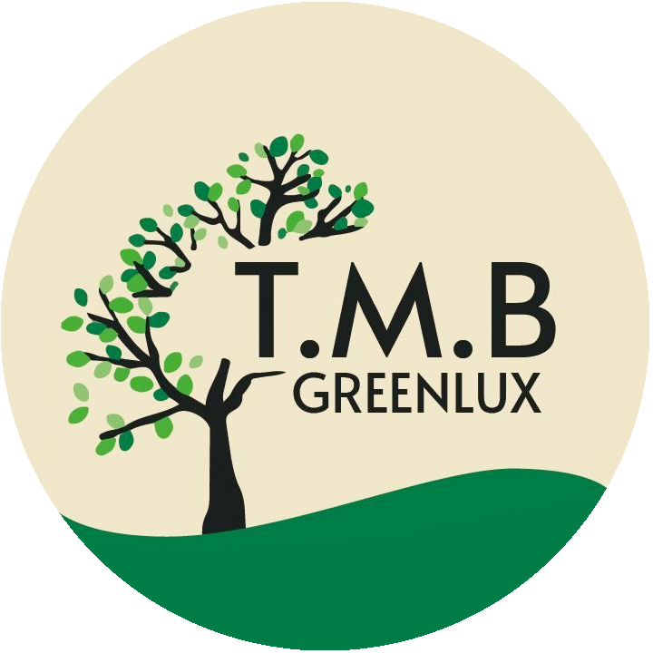 TMB Green-Lux Sarl