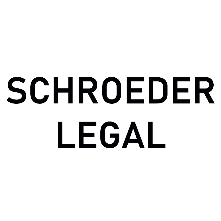 Schroeder Legal