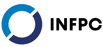 INFPC - Institut national pour le développement de la formation professionnelle continue