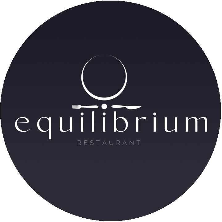 Restaurant Equilibrium