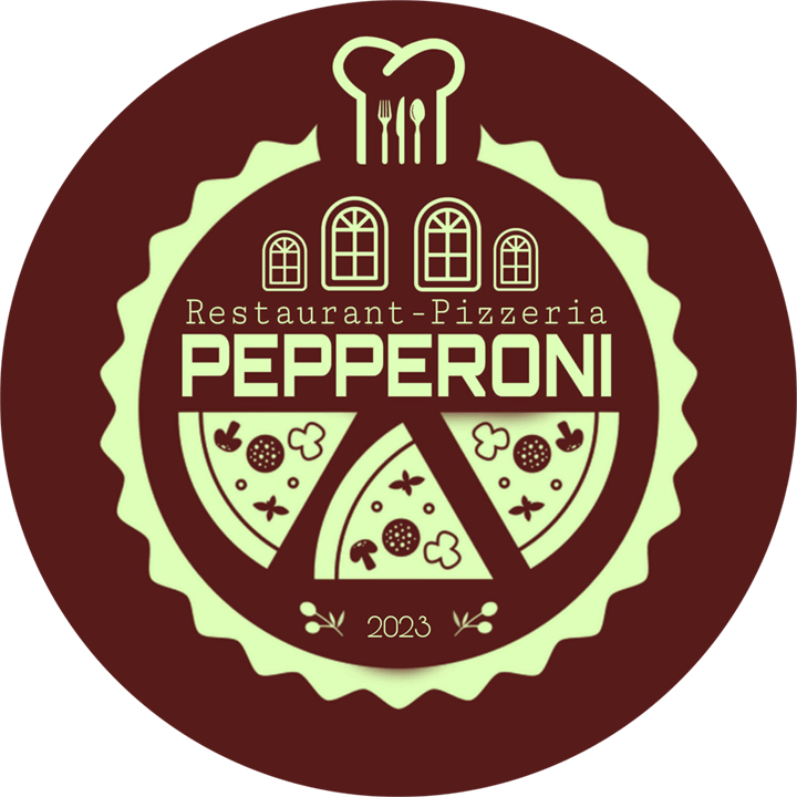 Restaurant-Pizzeria Pepperoni