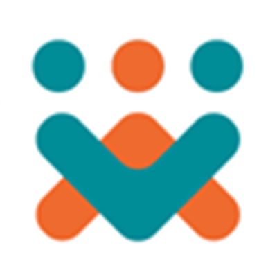 Logo Planning Familial (Centre de)