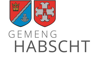 Administration Communale de Habscht