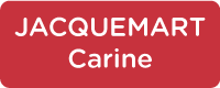 Logo Jacquemart Carine