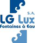 LG Lux SA