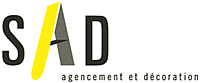 Logo S.A.D.