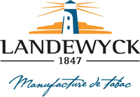 Logo Landewyck Holding