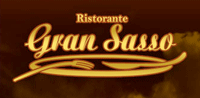 Logo Gran-Sasso