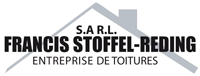 Logo Stoffel-Reding Francis