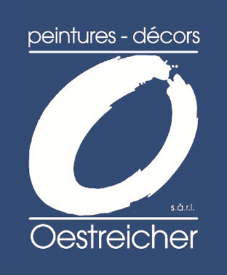 Peintures-Décors Oestreicher