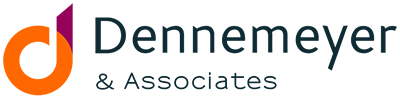 Logo Dennemeyer SA