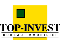 Logo Top-Invest