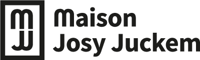 Logo Maison Josy Juckem Sàrl