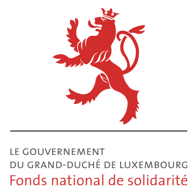 Fonds National de Solidarité