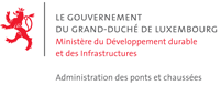 Administration des ponts et chaussées