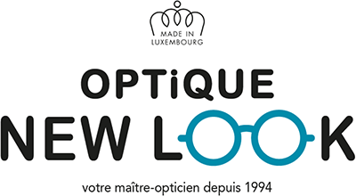 Optique New Look Sàrl