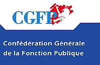 C.G.F.P. - Confédération Générale de la Fonction Publique