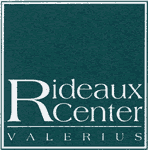 Valerius (Rideaux-Center)