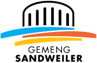 Logo Administration Communale de Sandweiler