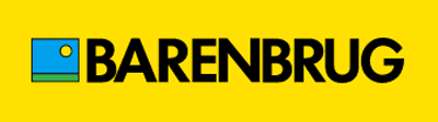 Logo Barenbrug Luxembourg