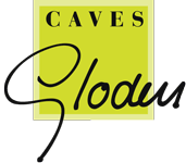 Logo Caves Gloden Lucien