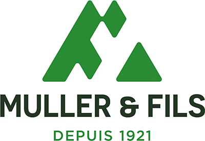 A. Muller & Fils