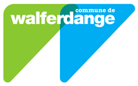 Administration Communale de Walferdange