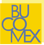 Logo Bucomex Sàrl