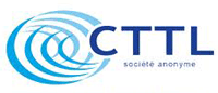 Logo C.T.T.L.