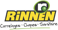 Logo Rinnen J.P. et Fils