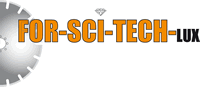 Logo For-Sci-Tech-Lux