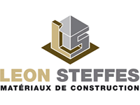 Logo Léon Steffes