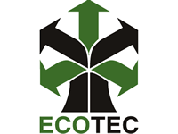 Ecotec Sàrl