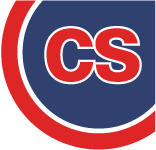 Logo C. Schanen Sàrl