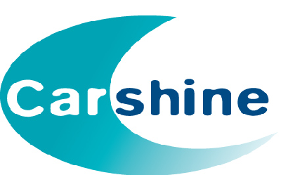 Logo Carshine