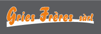 Logo Gries Frères Sàrl