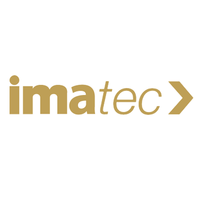 IMATEC